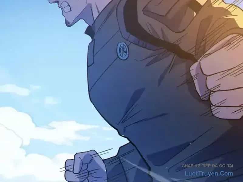 Vô Địch Bị Động Tạo Ra Tấn Sát Thương - Chương 130 - ảnh 168