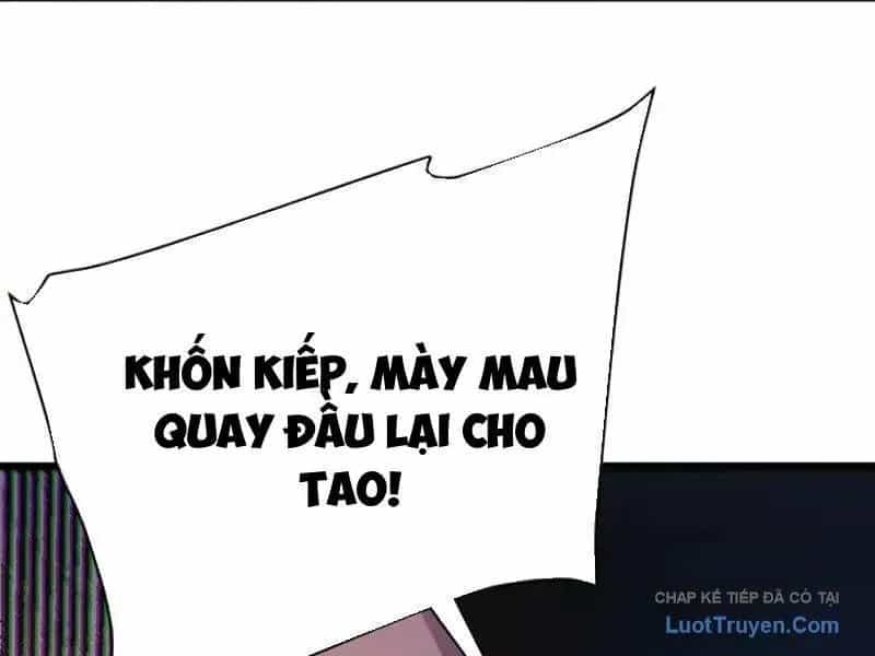 Vô Địch Bị Động Tạo Ra Tấn Sát Thương - Chương 130 - ảnh 170