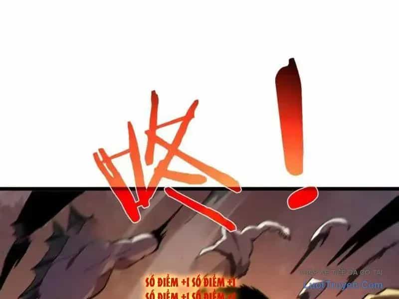 Vô Địch Bị Động Tạo Ra Tấn Sát Thương - Chương 130 - ảnh 31