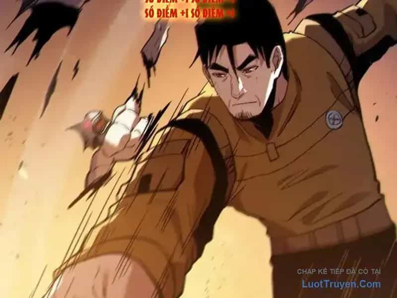 Vô Địch Bị Động Tạo Ra Tấn Sát Thương - Chương 130 - ảnh 32