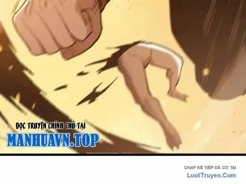 Vô Địch Bị Động Tạo Ra Tấn Sát Thương - Chương 130 - ảnh 33