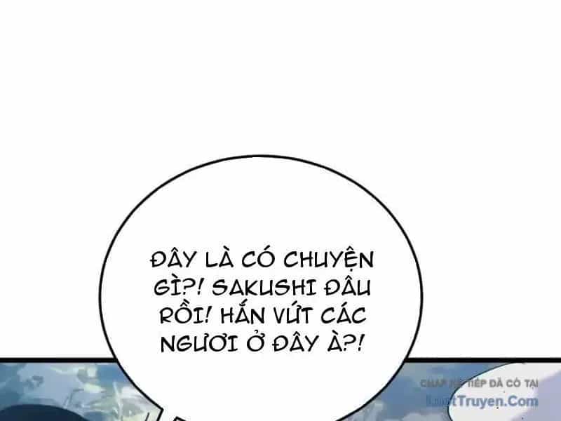 Vô Địch Bị Động Tạo Ra Tấn Sát Thương - Chương 130 - ảnh 34