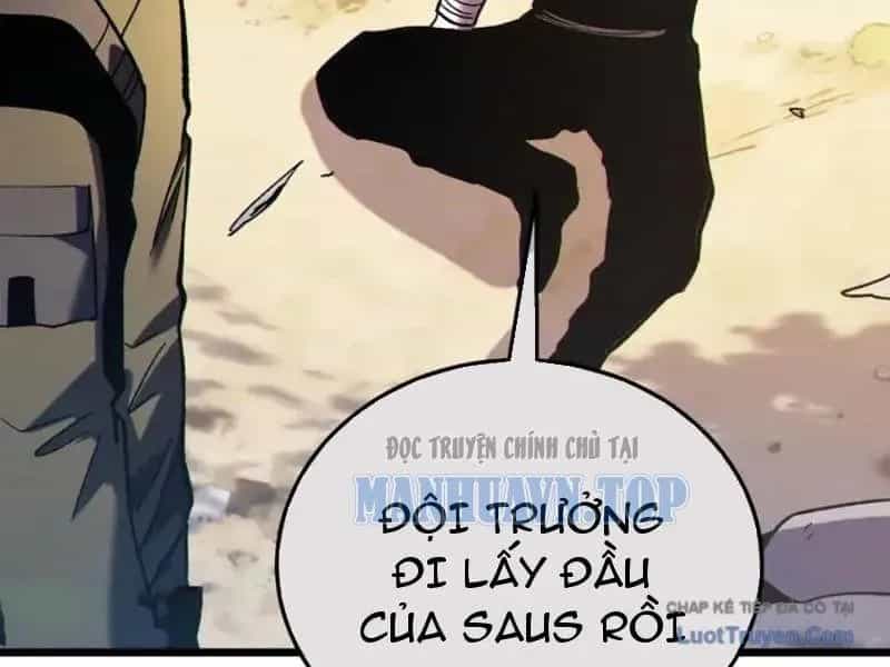 Vô Địch Bị Động Tạo Ra Tấn Sát Thương - Chương 130 - ảnh 36