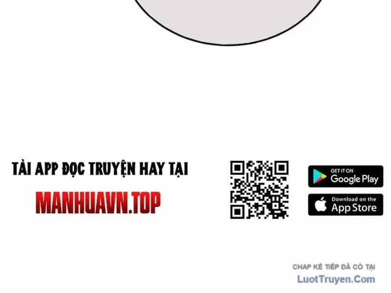 Vô Địch Bị Động Tạo Ra Tấn Sát Thương - Chương 130 - ảnh 37