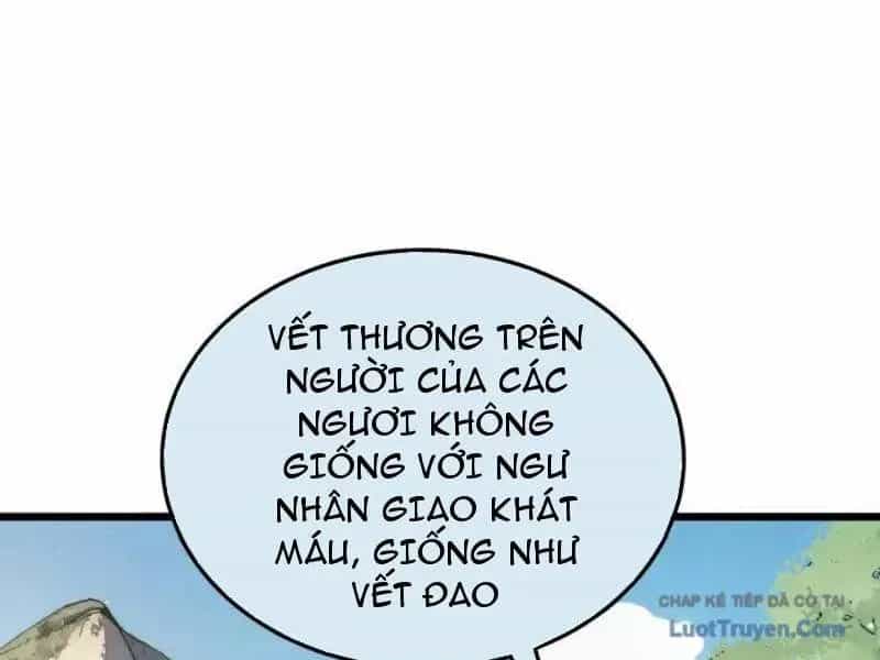 Vô Địch Bị Động Tạo Ra Tấn Sát Thương - Chương 130 - ảnh 38