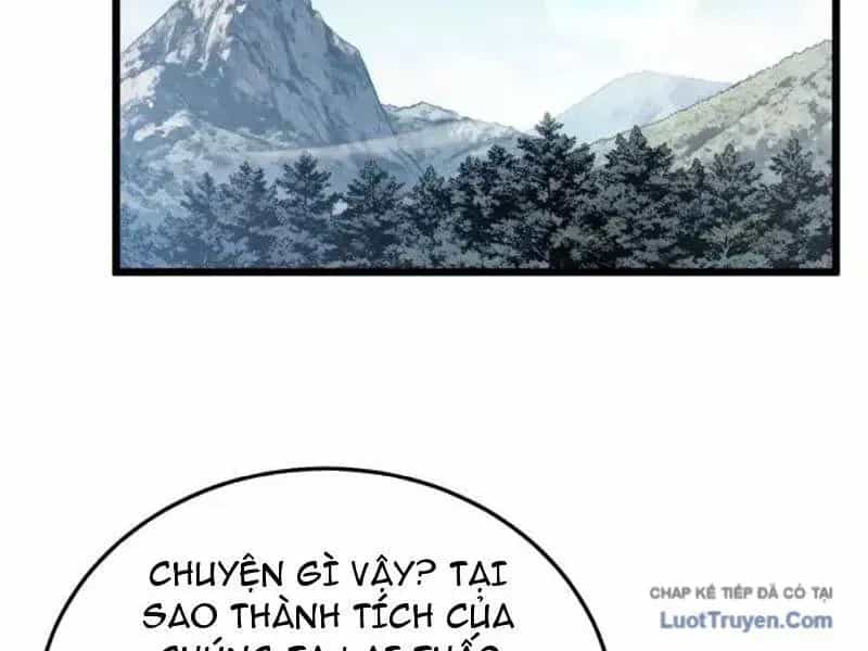 Vô Địch Bị Động Tạo Ra Tấn Sát Thương - Chương 130 - ảnh 4