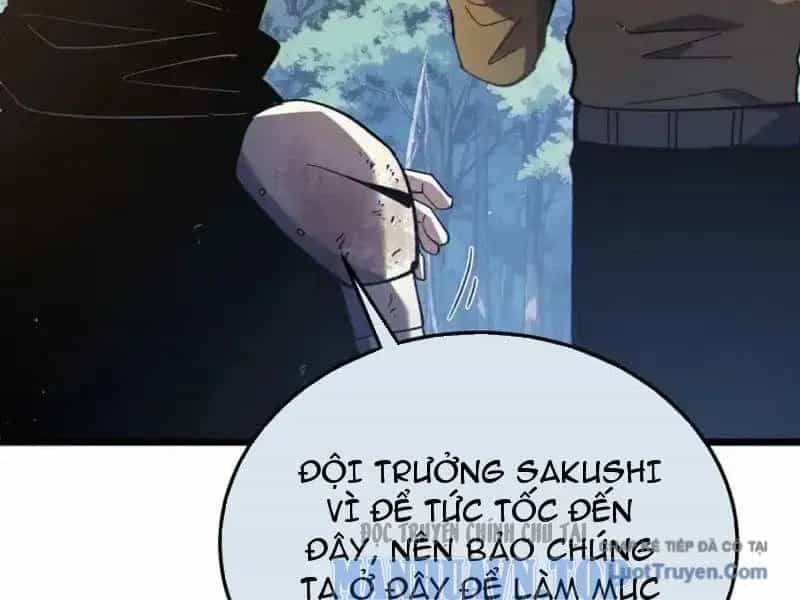 Vô Địch Bị Động Tạo Ra Tấn Sát Thương - Chương 130 - ảnh 40