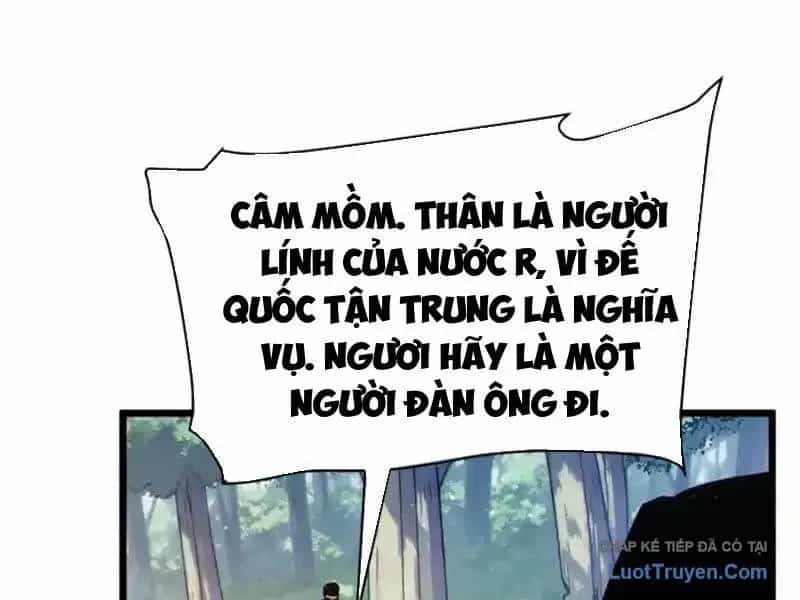 Vô Địch Bị Động Tạo Ra Tấn Sát Thương - Chương 130 - ảnh 42