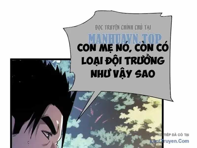 Vô Địch Bị Động Tạo Ra Tấn Sát Thương - Chương 130 - ảnh 45