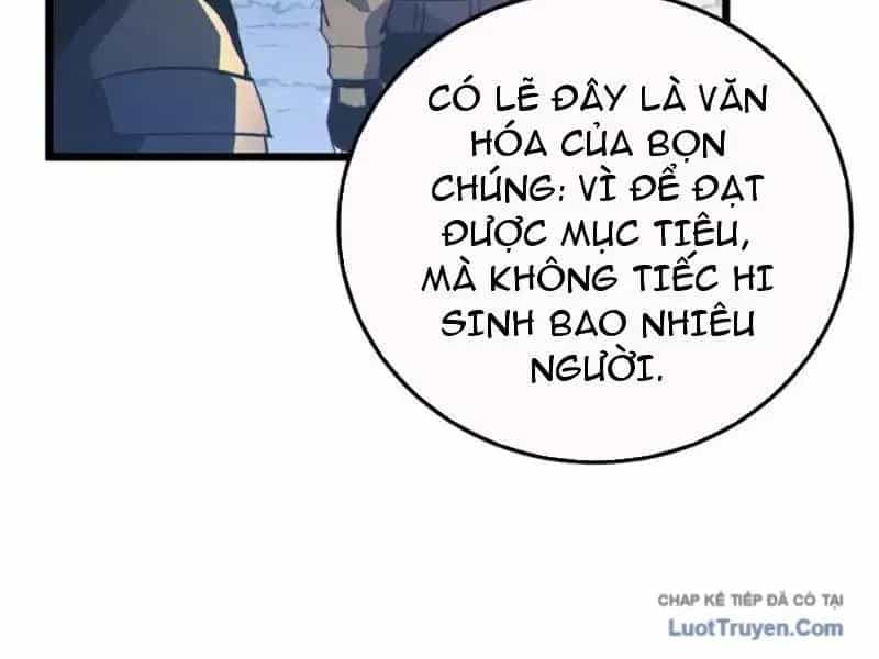 Vô Địch Bị Động Tạo Ra Tấn Sát Thương - Chương 130 - ảnh 47
