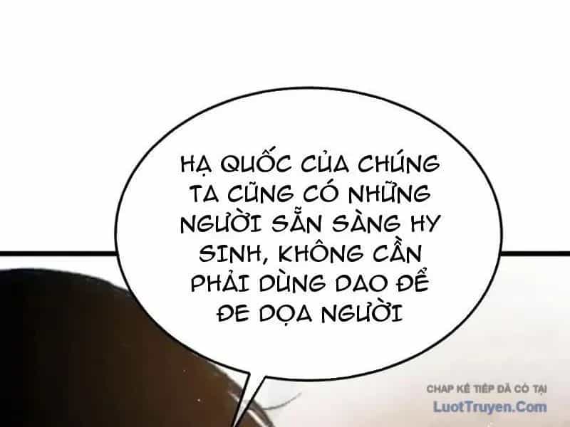 Vô Địch Bị Động Tạo Ra Tấn Sát Thương - Chương 130 - ảnh 48