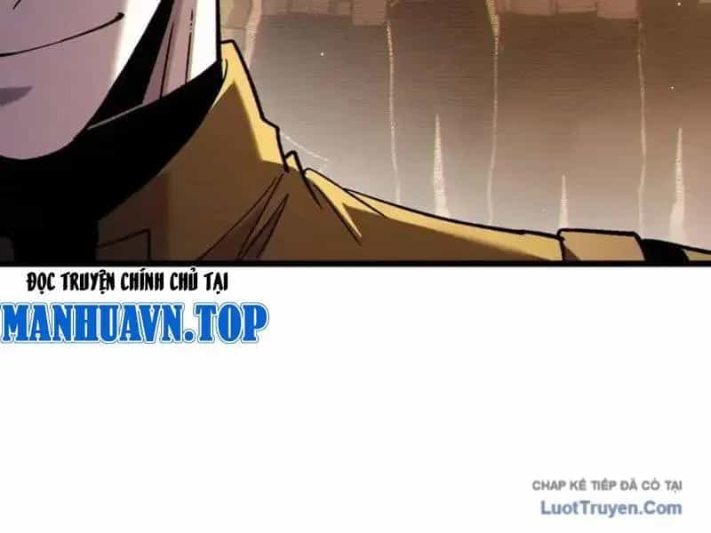 Vô Địch Bị Động Tạo Ra Tấn Sát Thương - Chương 130 - ảnh 50