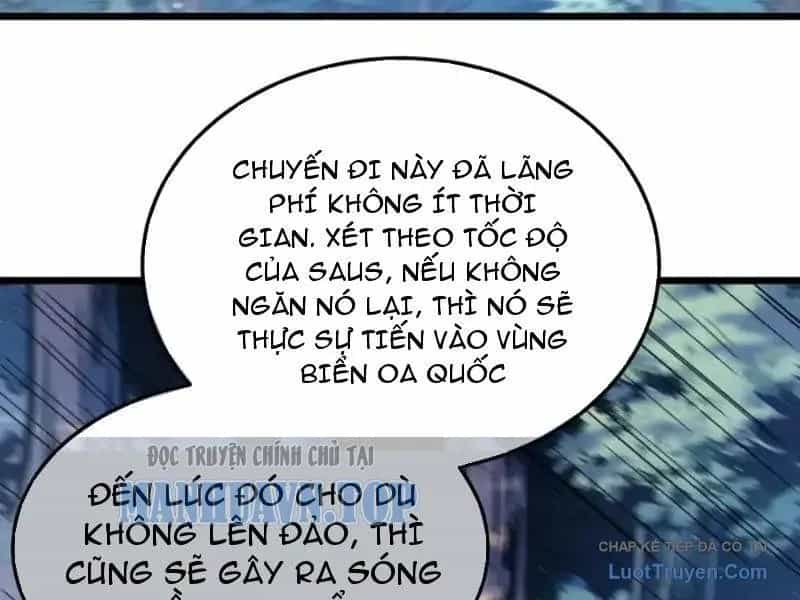 Vô Địch Bị Động Tạo Ra Tấn Sát Thương - Chương 130 - ảnh 53
