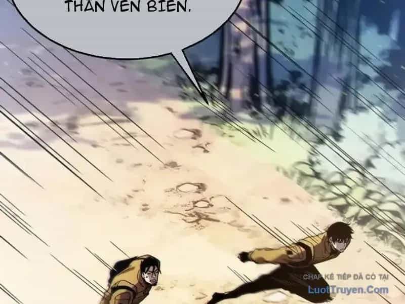 Vô Địch Bị Động Tạo Ra Tấn Sát Thương - Chương 130 - ảnh 54