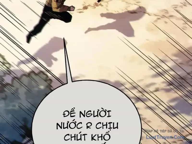 Vô Địch Bị Động Tạo Ra Tấn Sát Thương - Chương 130 - ảnh 55