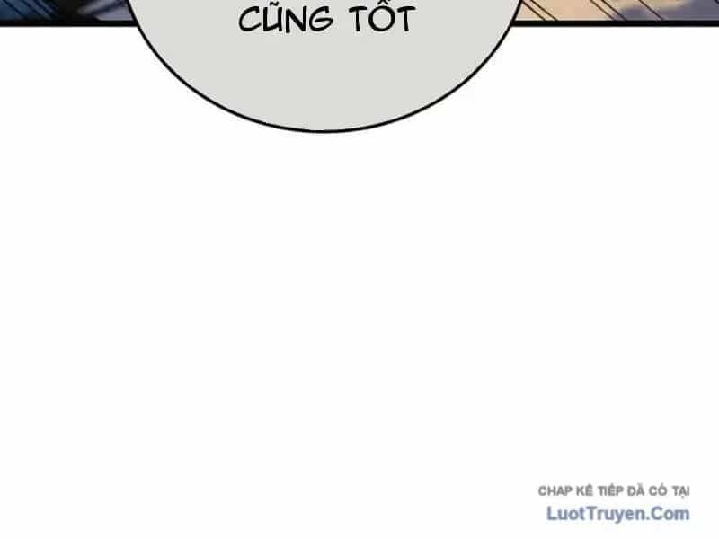 Vô Địch Bị Động Tạo Ra Tấn Sát Thương - Chương 130 - ảnh 56