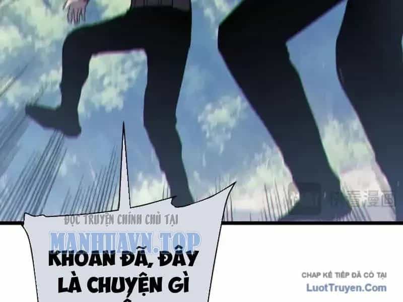 Vô Địch Bị Động Tạo Ra Tấn Sát Thương - Chương 130 - ảnh 59