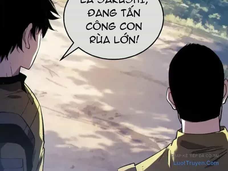 Vô Địch Bị Động Tạo Ra Tấn Sát Thương - Chương 130 - ảnh 62
