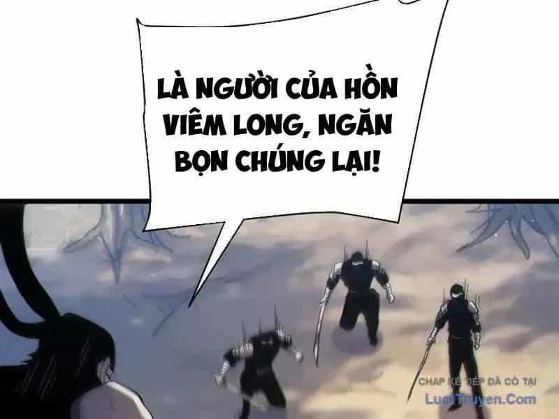 Vô Địch Bị Động Tạo Ra Tấn Sát Thương - Chương 130 - ảnh 64