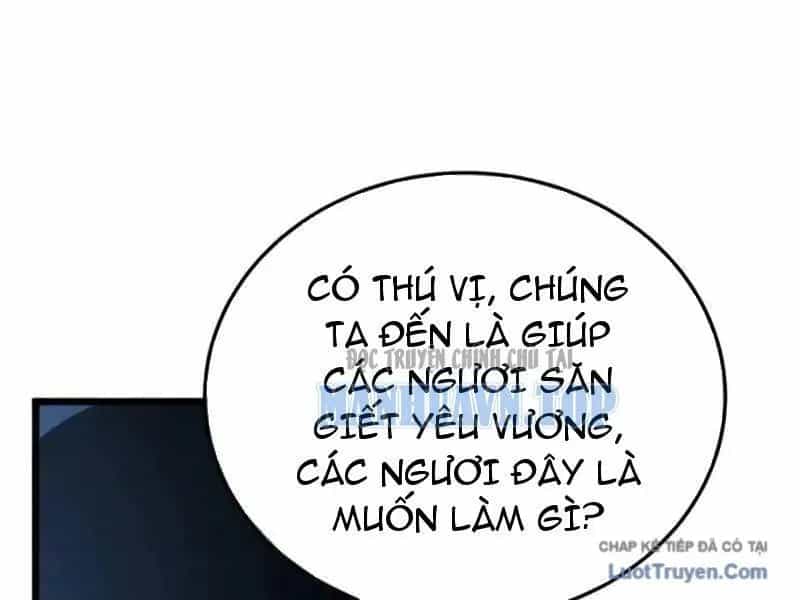 Vô Địch Bị Động Tạo Ra Tấn Sát Thương - Chương 130 - ảnh 67