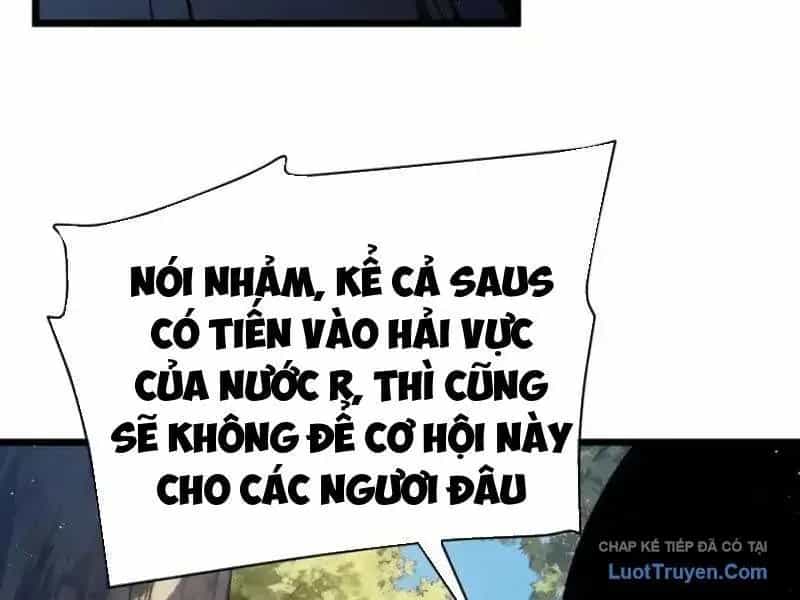 Vô Địch Bị Động Tạo Ra Tấn Sát Thương - Chương 130 - ảnh 69