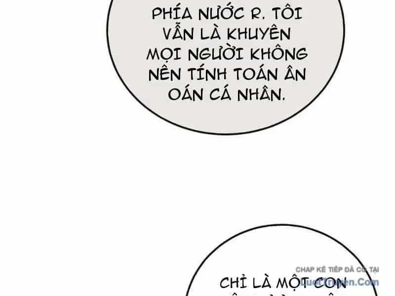 Vô Địch Bị Động Tạo Ra Tấn Sát Thương - Chương 130 - ảnh 7