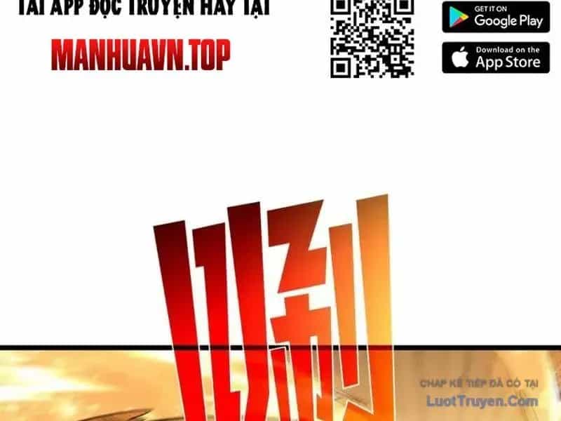 Vô Địch Bị Động Tạo Ra Tấn Sát Thương - Chương 130 - ảnh 76