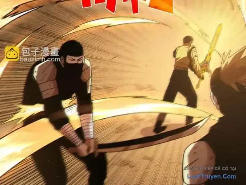 Vô Địch Bị Động Tạo Ra Tấn Sát Thương - Chương 130 - ảnh 77