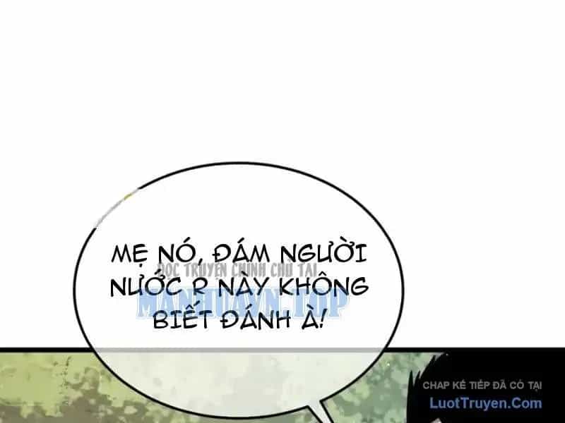 Vô Địch Bị Động Tạo Ra Tấn Sát Thương - Chương 130 - ảnh 82