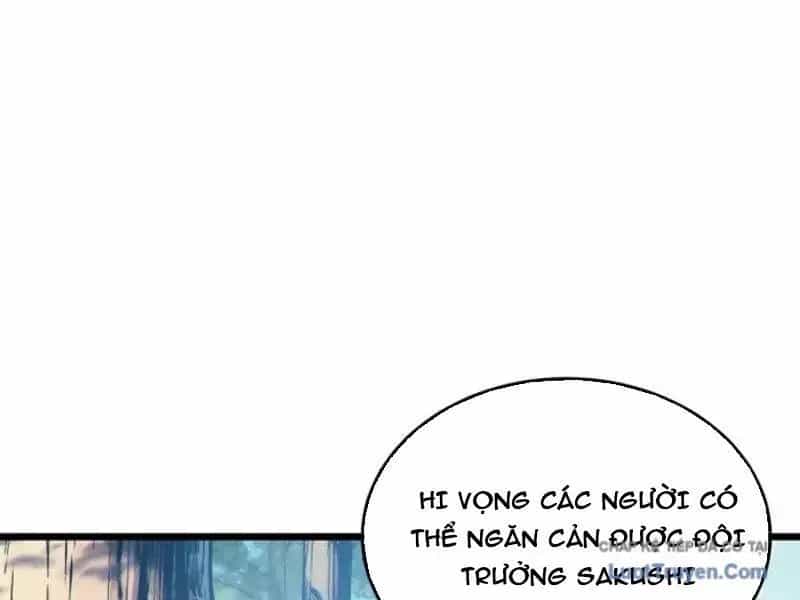 Vô Địch Bị Động Tạo Ra Tấn Sát Thương - Chương 130 - ảnh 90