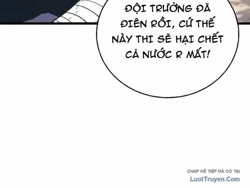 Vô Địch Bị Động Tạo Ra Tấn Sát Thương - Chương 130 - ảnh 93