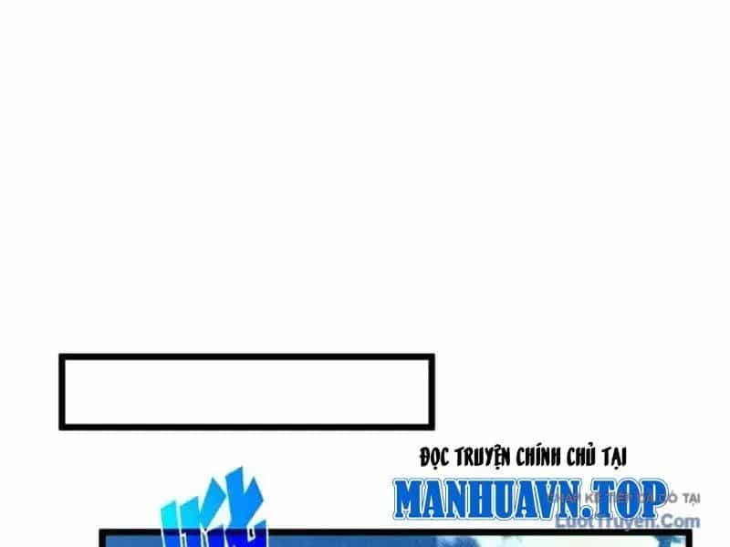 Vô Địch Bị Động Tạo Ra Tấn Sát Thương - Chương 130 - ảnh 94