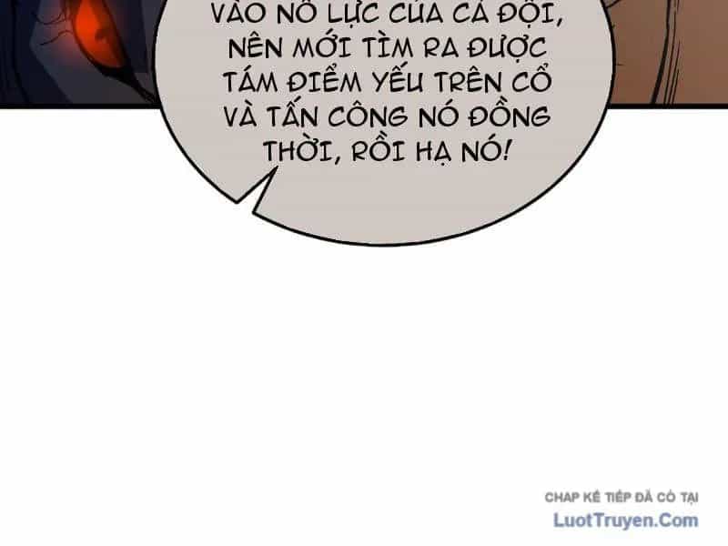 Vô Địch Bị Động Tạo Ra Tấn Sát Thương - Chương 131 - ảnh 118