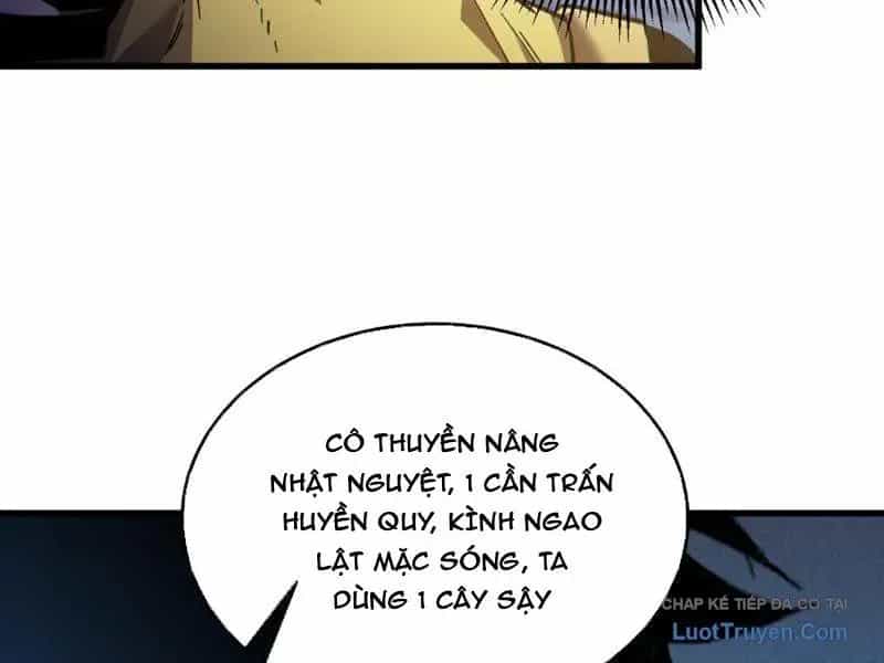 Vô Địch Bị Động Tạo Ra Tấn Sát Thương - Chương 131 - ảnh 124