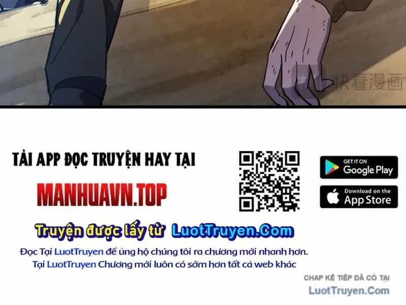 Vô Địch Bị Động Tạo Ra Tấn Sát Thương - Chương 131 - ảnh 131