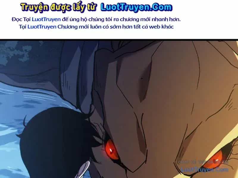 Vô Địch Bị Động Tạo Ra Tấn Sát Thương - Chương 131 - ảnh 132