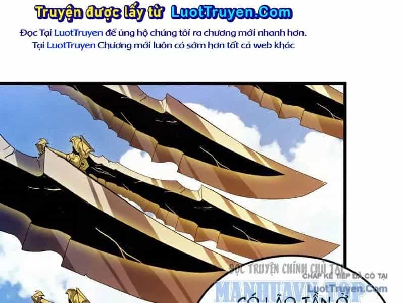 Vô Địch Bị Động Tạo Ra Tấn Sát Thương - Chương 131 - ảnh 134