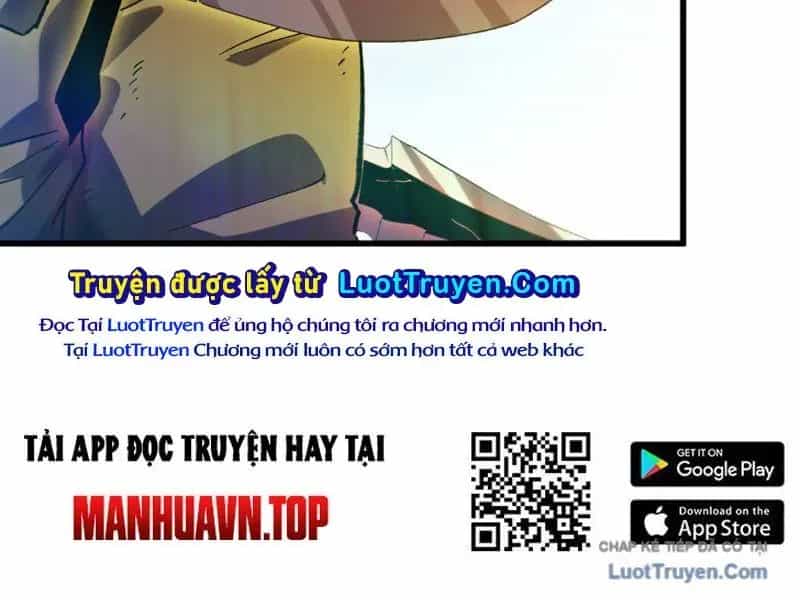 Vô Địch Bị Động Tạo Ra Tấn Sát Thương - Chương 131 - ảnh 137
