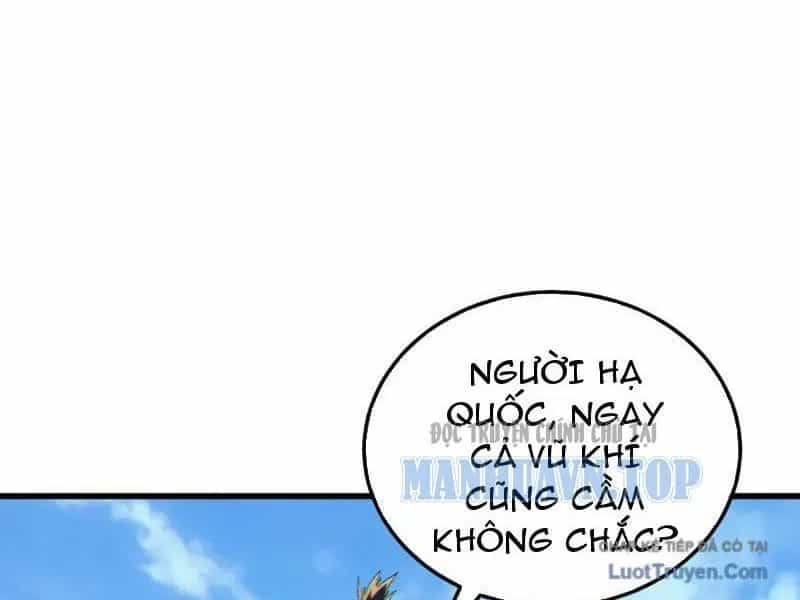 Vô Địch Bị Động Tạo Ra Tấn Sát Thương - Chương 131 - ảnh 21