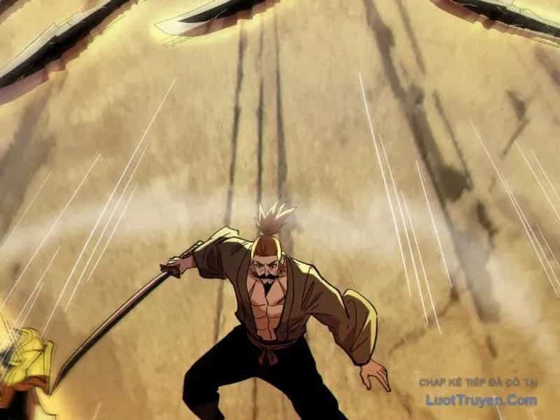 Vô Địch Bị Động Tạo Ra Tấn Sát Thương - Chương 131 - ảnh 34
