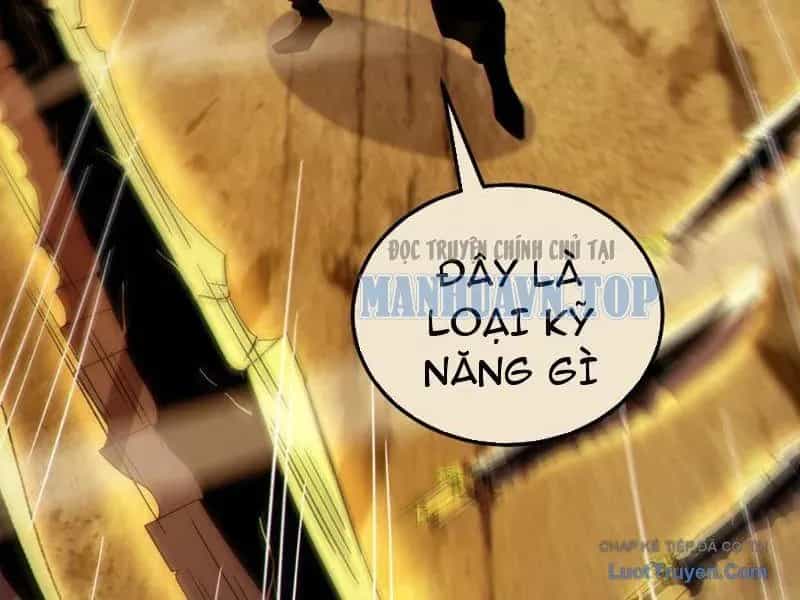 Vô Địch Bị Động Tạo Ra Tấn Sát Thương - Chương 131 - ảnh 35