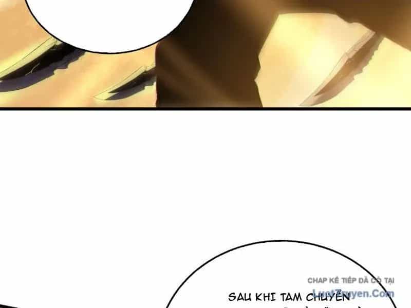 Vô Địch Bị Động Tạo Ra Tấn Sát Thương - Chương 131 - ảnh 39