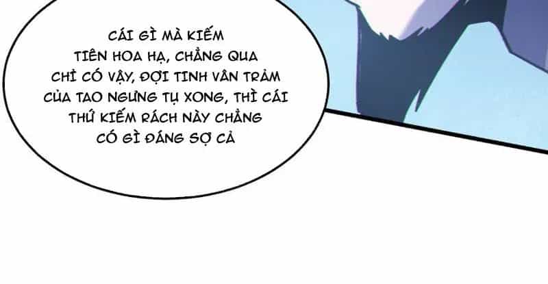 Vô Địch Bị Động Tạo Ra Tấn Sát Thương - Chương 131 - ảnh 44