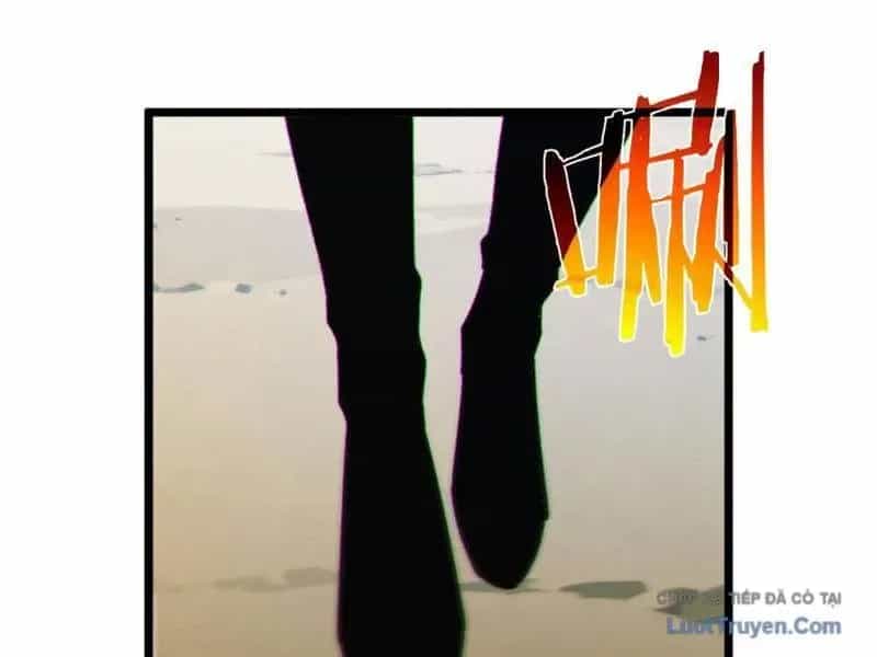 Vô Địch Bị Động Tạo Ra Tấn Sát Thương - Chương 131 - ảnh 45