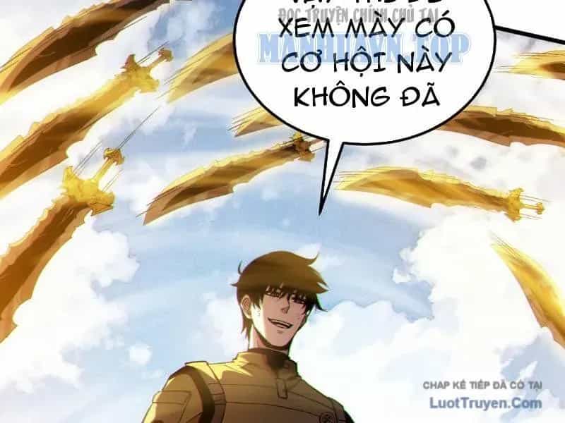 Vô Địch Bị Động Tạo Ra Tấn Sát Thương - Chương 131 - ảnh 47