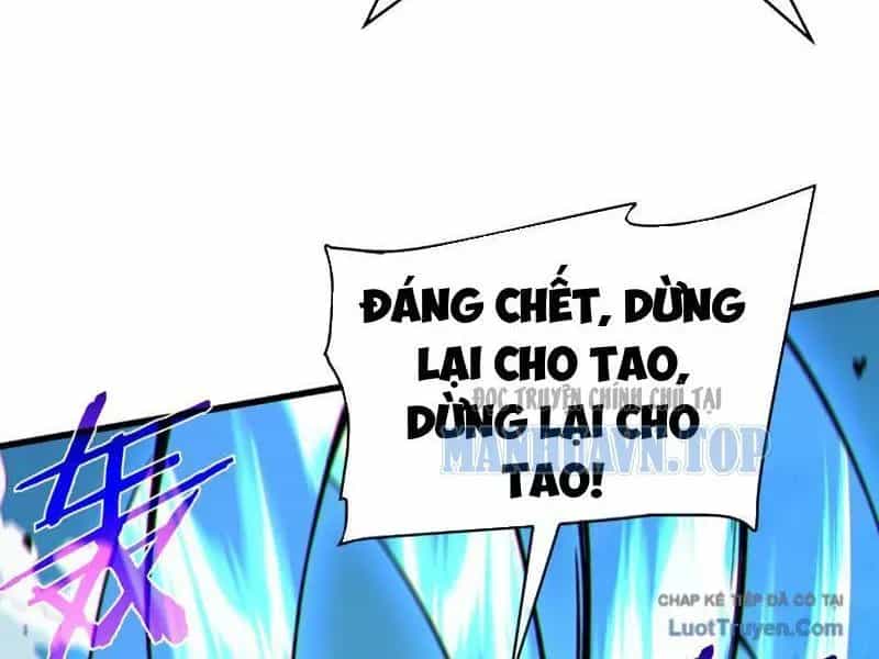 Vô Địch Bị Động Tạo Ra Tấn Sát Thương - Chương 131 - ảnh 5