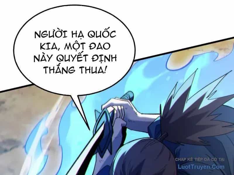 Vô Địch Bị Động Tạo Ra Tấn Sát Thương - Chương 131 - ảnh 51