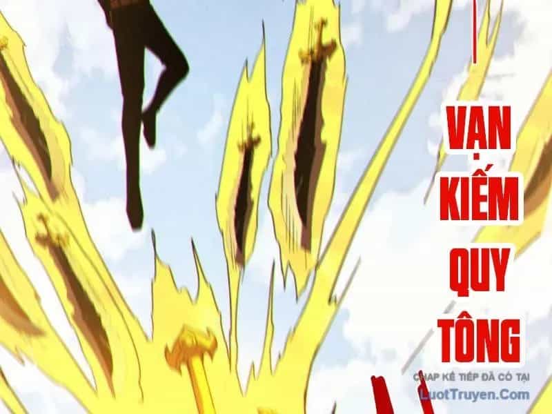 Vô Địch Bị Động Tạo Ra Tấn Sát Thương - Chương 131 - ảnh 55