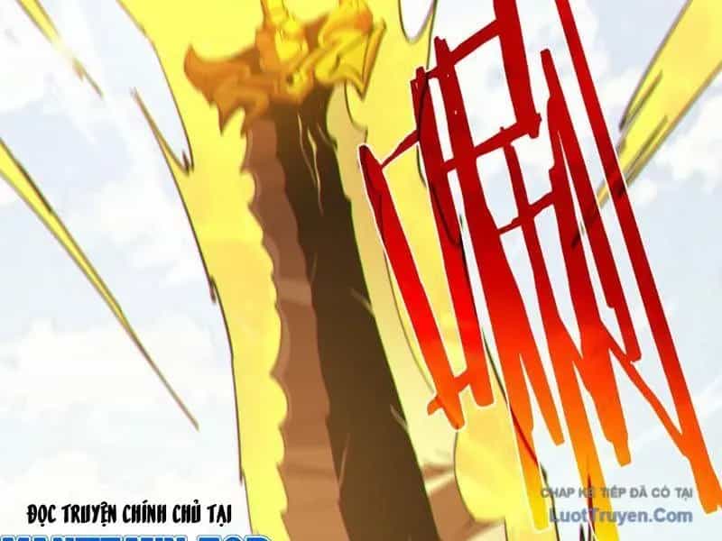 Vô Địch Bị Động Tạo Ra Tấn Sát Thương - Chương 131 - ảnh 56