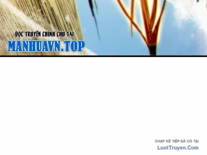 Vô Địch Bị Động Tạo Ra Tấn Sát Thương - Chương 131 - ảnh 62